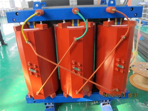 临夏县SCB10-1250kva干式变压器现货规格
