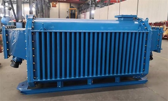 KBSG‑315KVA 矿用隔爆临夏县临夏县临夏县临夏县干式变压器 煤矿防爆变压器